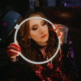 Лена любит 💓 🛍 💅