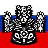 Россия на максималках | 18+