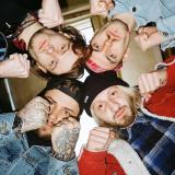 Нервы на каждый день — Telegram канал