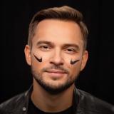 Роман Шалимов