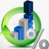 Мировая экономика - Telegram канал