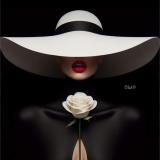 Леди совершенство