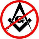 За Славян 🇧🇾🇷🇺🇺🇦