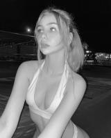 😈Скрытые камеры 😈