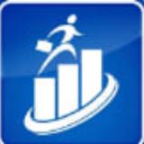 Новости Бизнеса и Экономики — Telegram канал