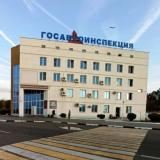 Госавтоинспекция Воронежской области