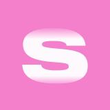 Вакансии для дизайнеров