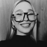 Валерия Букина | Психолог