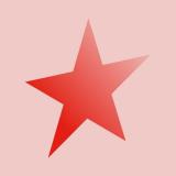 Мосфид • Новости Москвы