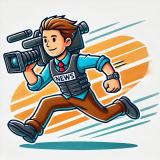 Пока ты спал