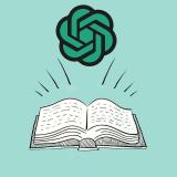 ChatGPT/ Промты/ Claude prompt