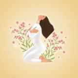 Я у себя одна | Мотивация | Психология | Саморазвитие