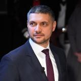 Александр Осипов | Губернатор Забайкалья - Telegram канал