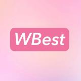 WBest ✨