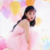 к‐поп фанкамы для видео ✧ ꪎёห‌۫‌ຕບ