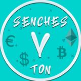 Senches v Ton