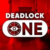 DEADLOCK ONE