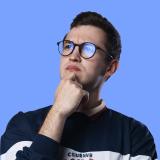 Азат Адеев | Физика ОГЭ и 10 класс | 100балльный репетитор