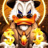 📊Crypto Donald🦆