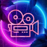 КИНО И ТОЧКА — Telegram канал