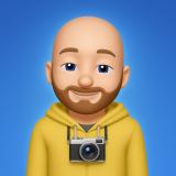 TechBlog️ на РЖЯ 