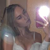 Слив с анон чата, шк и кружки слив студенток тг