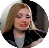 Антифаны ДК 🐗🌱