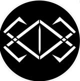 ✶ XISTROY 彡 ｡ﾟ