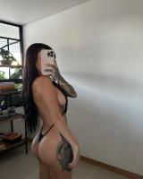 Реальный слив