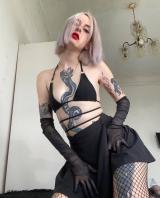 😈Слитое домашнее 😈