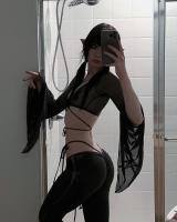 Сливы вписок😈 18+