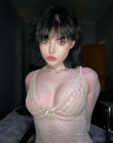 😈Домашние и любительские  порно сливы бесплатно😈