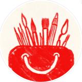 👩‍🎨 Aliexpress для художников