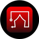 ГЕОТЕАТР — 80 лет Победы в Великой Отечественной войне