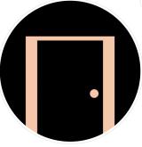 ПАРАДНАЯ | Афиша, кофейни и секретные места Петербурга — Telegram канал