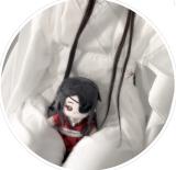 невильмор 花怜