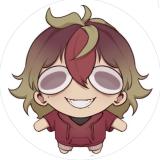 руслан бизнес228