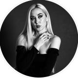 Erdman Poems ❤️‍🔥