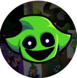 двгеймс льют контент — Telegram канал