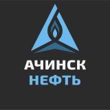 АЗС «АЧИНСК НЕФТЬ» — Telegram канал