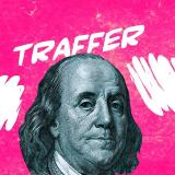 Mr. Traffer | Арбитраж трафика — Telegram канал