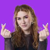 Таня Шибитова | Английский ЕГЭ | 100-балльный репетитор