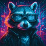 НЕЙРОЕНОТ / Нейросети / ИИ