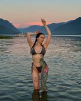 😈 Сливы вписок | Архив сливов👙