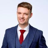 Вячеслав Таквель (Goodwin)