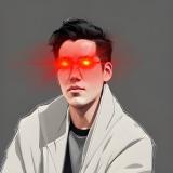 Крипта с Даши́