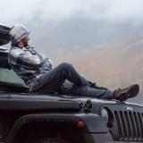 Несидидома/Авторский блог про путешествия по России