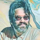 Квест Теория Каст и Ролей