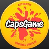 CapsGame Новости