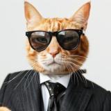 Финансовый диссидент от Котского